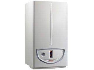 Cazan Immergas Eolo Maior 32