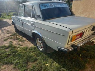 Lada / ВАЗ 2106 foto 3