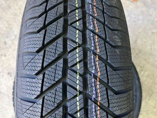 Platin 215/70 R16 Зима / iarna 1850 lei foto 2