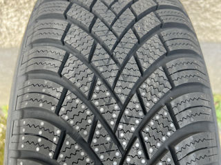 195/60 R16 Nexen Winguard Snow G3/ Доставка, livrare toata Moldova foto 3