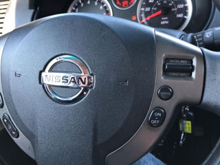 Nissan Sentra foto 9