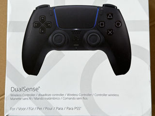 Sony ps5