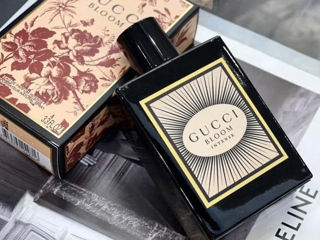 Parfum Gucci Bloom Intense / Parfum Gucci Bloom Intense foto 7