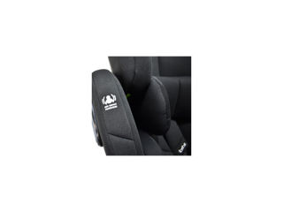 IBEBE SCAUN AUTO 360 SAFE SEAT foto 14