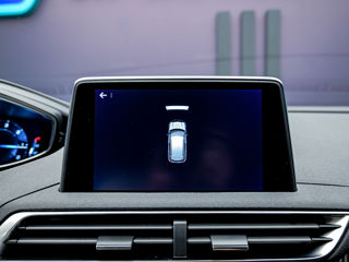 Peugeot 3008 foto 17