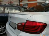 Paket M BMW F10 foto 4