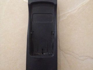 Adapter telefon BMW ( nokia 6230i) (переходник) foto 1