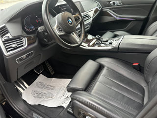 BMW X5 foto 5