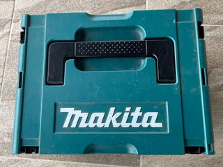 Frezer Makita DRT50 foto 3