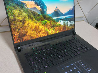 Laptop Asus ROG Strix Scar G16