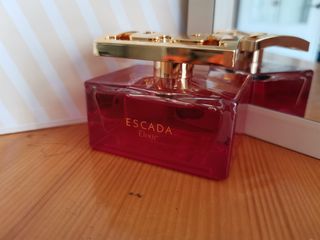 escada especially fragrantica