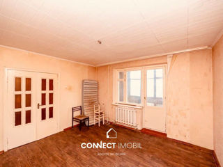 Apartament cu 2 camere, 52 m², Telecentru, Chișinău foto 5