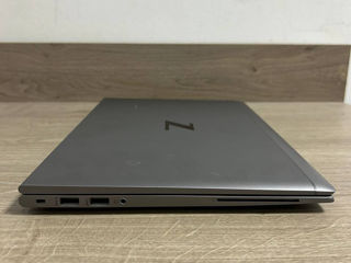 HP ZBook FireFly 14 G7 foto 7