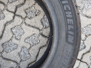 Anvelope din Germania  foto 4