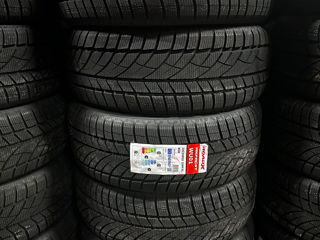 225 55 R16 Roadx WU-01(Hankook) Model-2024