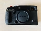 Fujifilm X-Pro 2 Body, Pret Scazut! foto 1