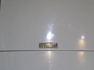 Vaillant foto 3