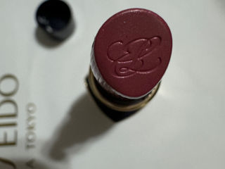 Chanel allure 848 foto 5