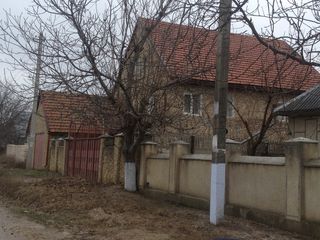 Дом в Григориополе - Приднестровье. foto 2
