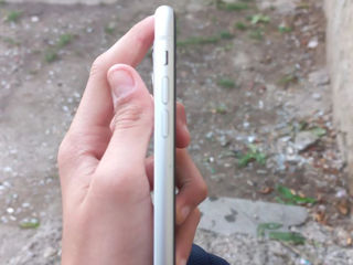 iPhone 11 128 foto 6