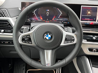 BMW X6 foto 10