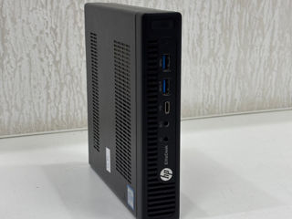 Calculator Second-Hand HP Elitedesk 800 G2 foto 1