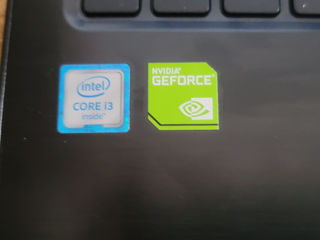Acer Aspire E5 -575G-37QT фото 1
