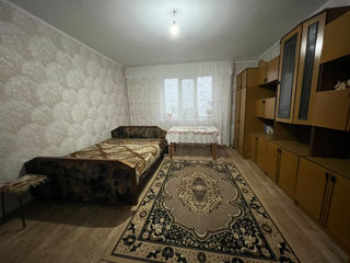 3-rm apt., 70 м², 9/10 fl.