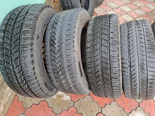 235/65 R16C Continental foto 8