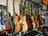 Новые поступления гитар акустических гитар в музыкальном магазине Pro-Arta !!! foto 3