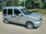 Renault Kangoo foto 4