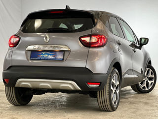 Renault Captur foto 7