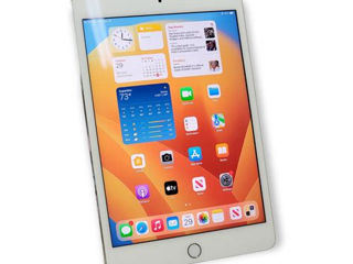 iPad mini 4 64Gb WiFi