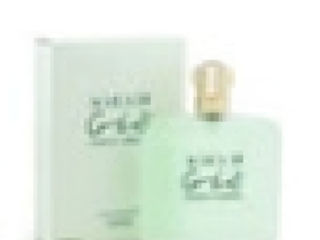 Parfumuri premium foto 6