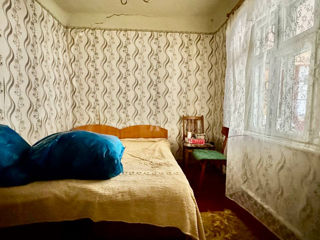Vânzare casă individuală foto 6