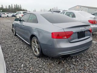 Audi Altele foto 3