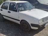 Volkswagen Jetta foto 6