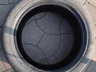 Kumho R 17 foto 2