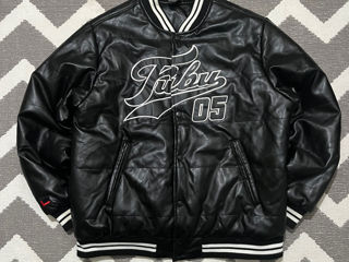 Bomber Fubu