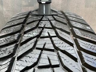 Hankook R17 215/65 MS* foto 14