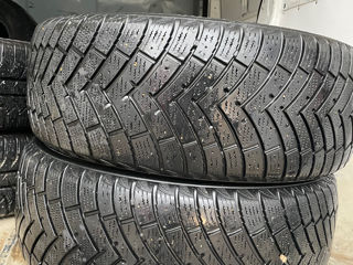 225/55/R18 LingLong Green Max Winter Grip foto 8