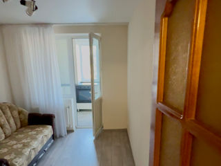 Apartament cu 1 cameră,  Poșta Veche,  Chișinău,  Chișinău mun. foto 1