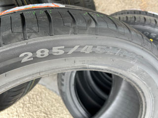 Шины лето Tracmax 285/45 R22 Доставка ! Установка ! Кредит ! foto 4