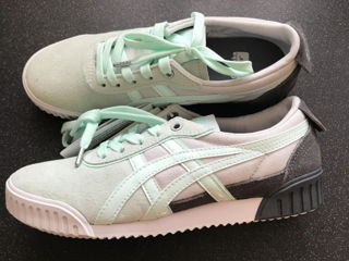 Asics Delegation Onitsuka Tiger foto 1