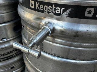 Keg keg foto 5