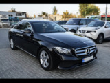 Oferta limitata  a.2016  Mercedes    E   Class albe-negre 70€ zi! foto 1