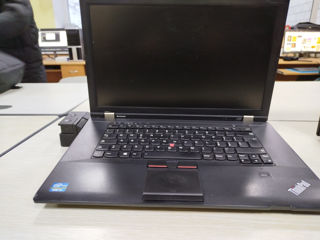 Lenovo ThinkPad L530 фото 0