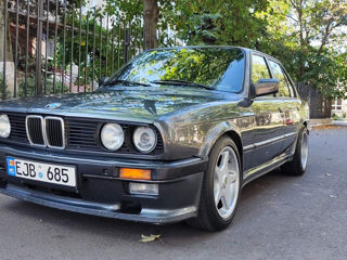 BMW 3 Series foto 5