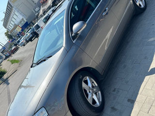 Volkswagen Passat foto 6