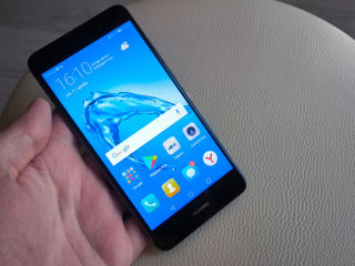 Vind Huawei Y7 ideal 16/2Gb Android 7 merge orice program in el foto 1
